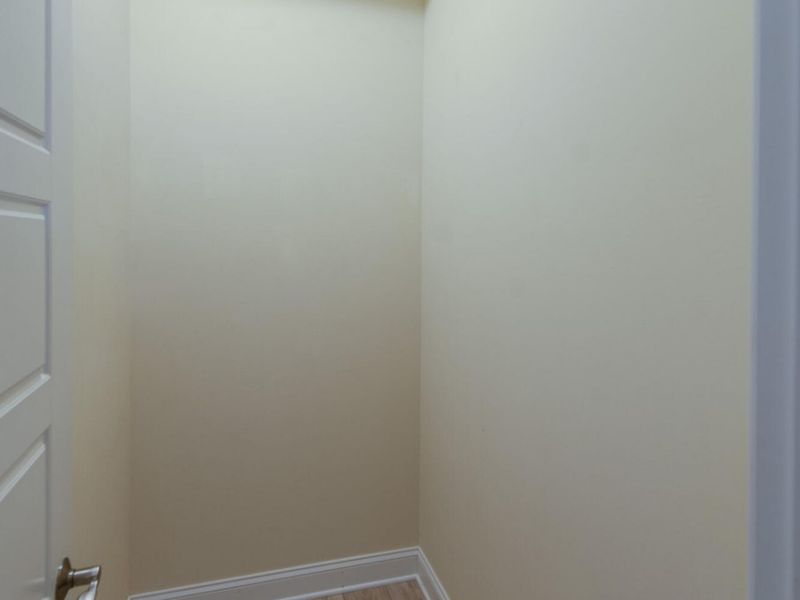 39 Harlamert Drive, New Bremen, OH 45869 Photo 50