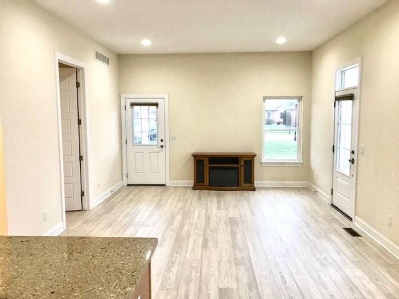 39 Harlamert Drive, New Bremen, OH 45869 Photo 52