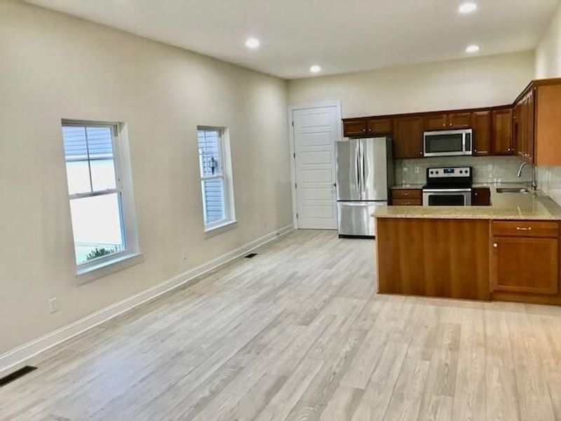 39 Harlamert Drive, New Bremen, OH 45869 Photo 53