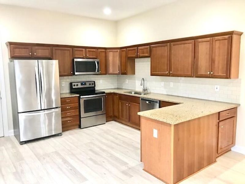 39 Harlamert Drive, New Bremen, OH 45869 Photo 54