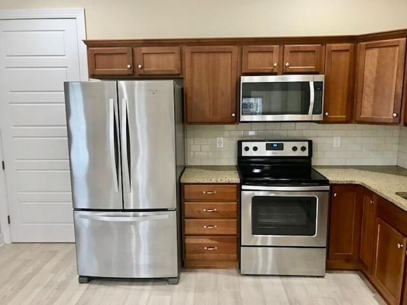 39 Harlamert Drive, New Bremen, OH 45869 Photo 55