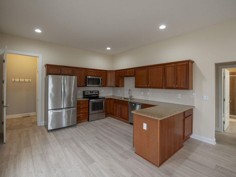 39 Harlamert Drive, New Bremen, OH 45869 Photo 56