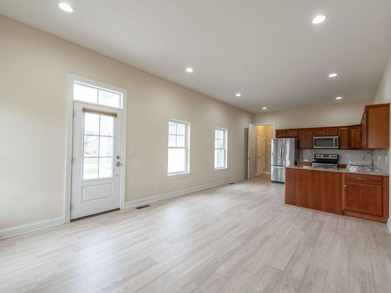 39 Harlamert Drive, New Bremen, OH 45869 Photo 57