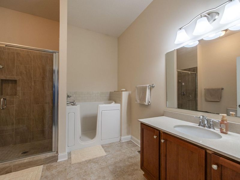 39 Harlamert Drive, New Bremen, OH 45869 Photo 58