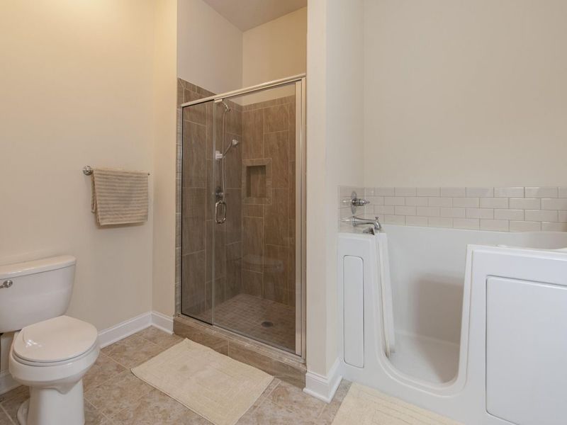 39 Harlamert Drive, New Bremen, OH 45869 Photo 59