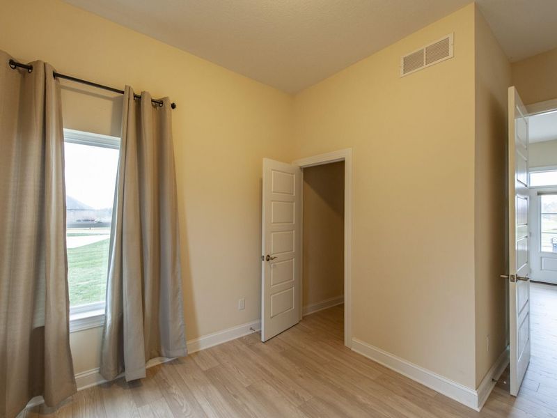 39 Harlamert Drive, New Bremen, OH 45869 Photo 60