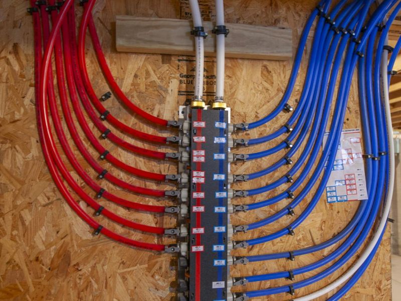 39 Harlamert Drive, New Bremen, OH 45869 Photo 61