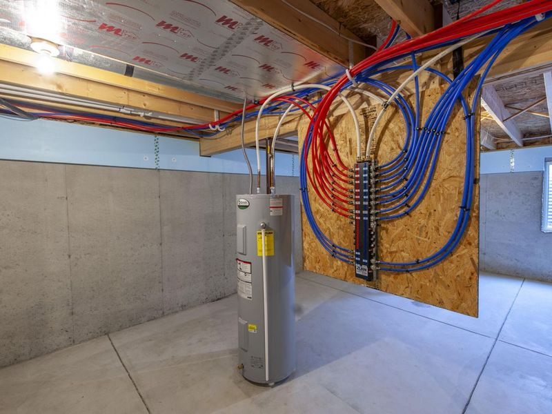 39 Harlamert Drive, New Bremen, OH 45869 Photo 63