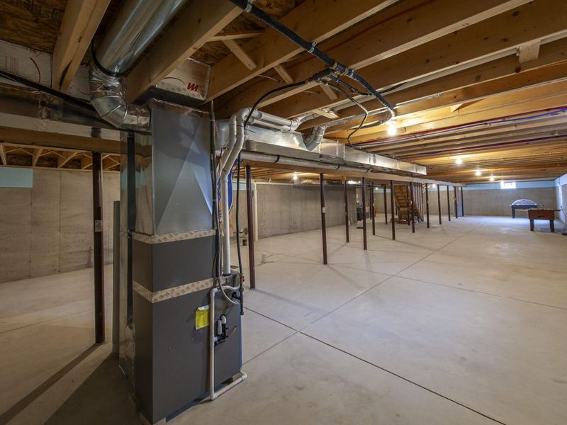 39 Harlamert Drive, New Bremen, OH 45869 Photo 65