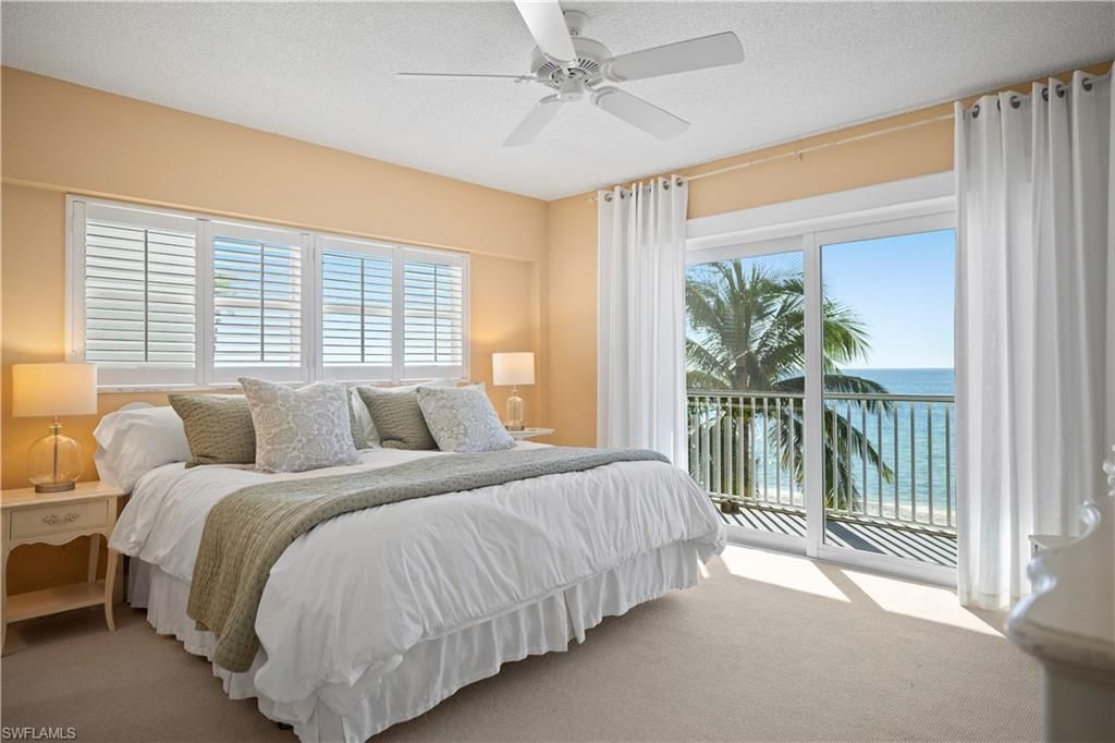 1977 Gulf Shore Blvd N, Unit 401, Naples, FL 34102 Photo