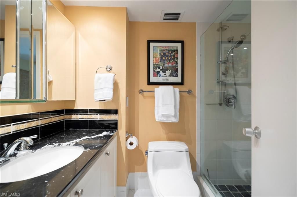 1977 Gulf Shore Blvd N, Unit 401, Naples, FL 34102 Photo