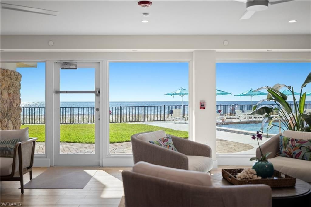 1977 Gulf Shore Blvd N, Unit 401, Naples, FL 34102 Photo