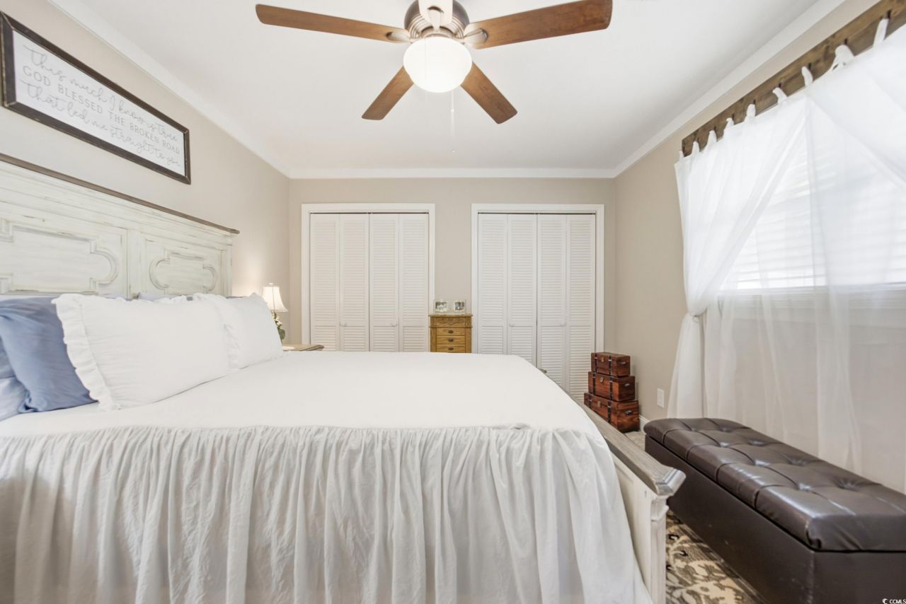 5724 Dogwood Circle Photo 10