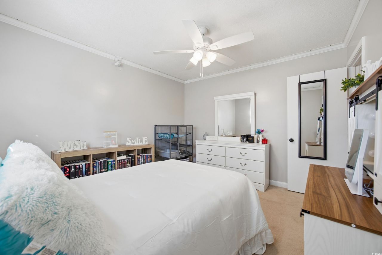 5724 Dogwood Circle Photo 14