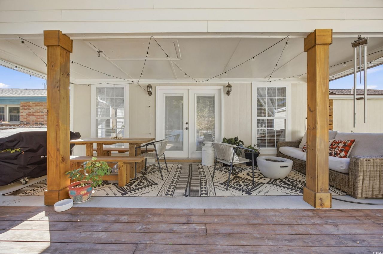 5724 Dogwood Circle Photo 20