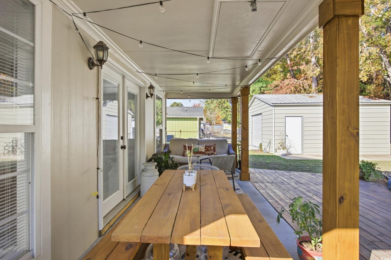 5724 Dogwood Circle Photo 22