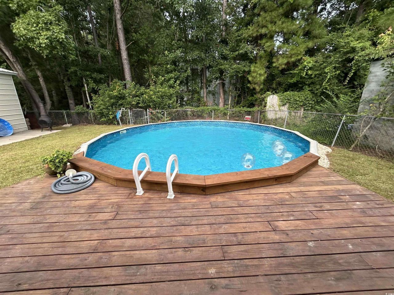 5724 Dogwood Circle Photo 24