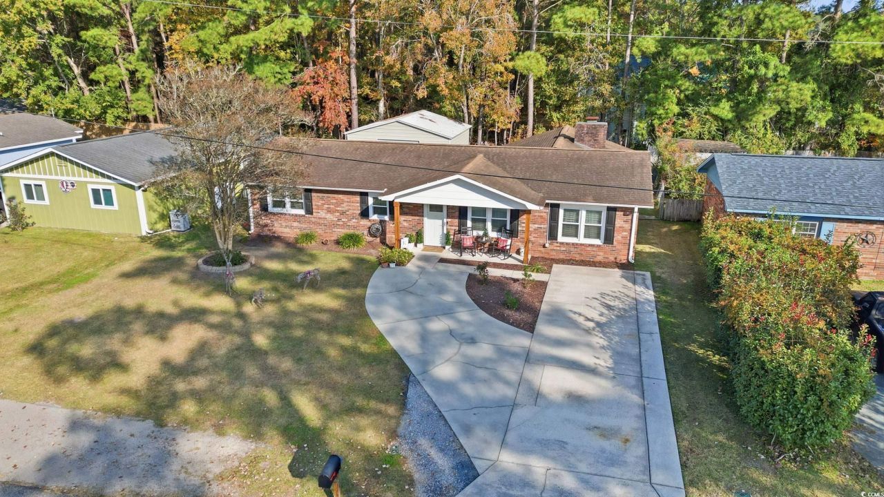 5724 Dogwood Circle Photo 25