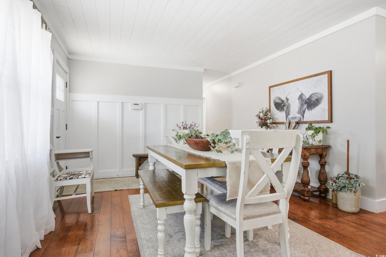 5724 Dogwood Circle Photo 8