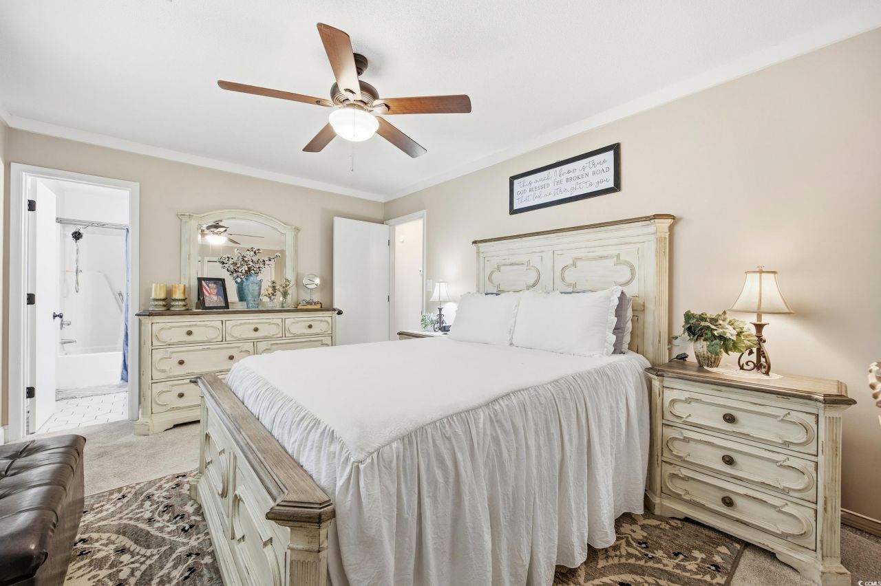 5724 Dogwood Circle Photo 9