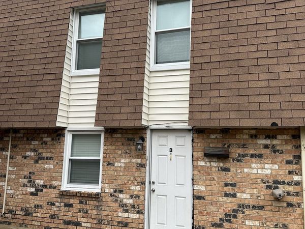 370 Wallace Rd, Unit G3, Nashville, TN 37211