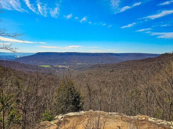 7A Raulston Falls Rd, Unit 7A&S, Jasper, TN 37347