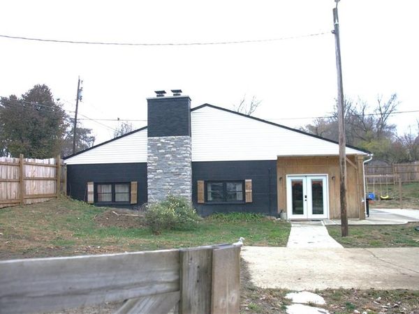 5845 Manchester Road, Franklin, OH 45005