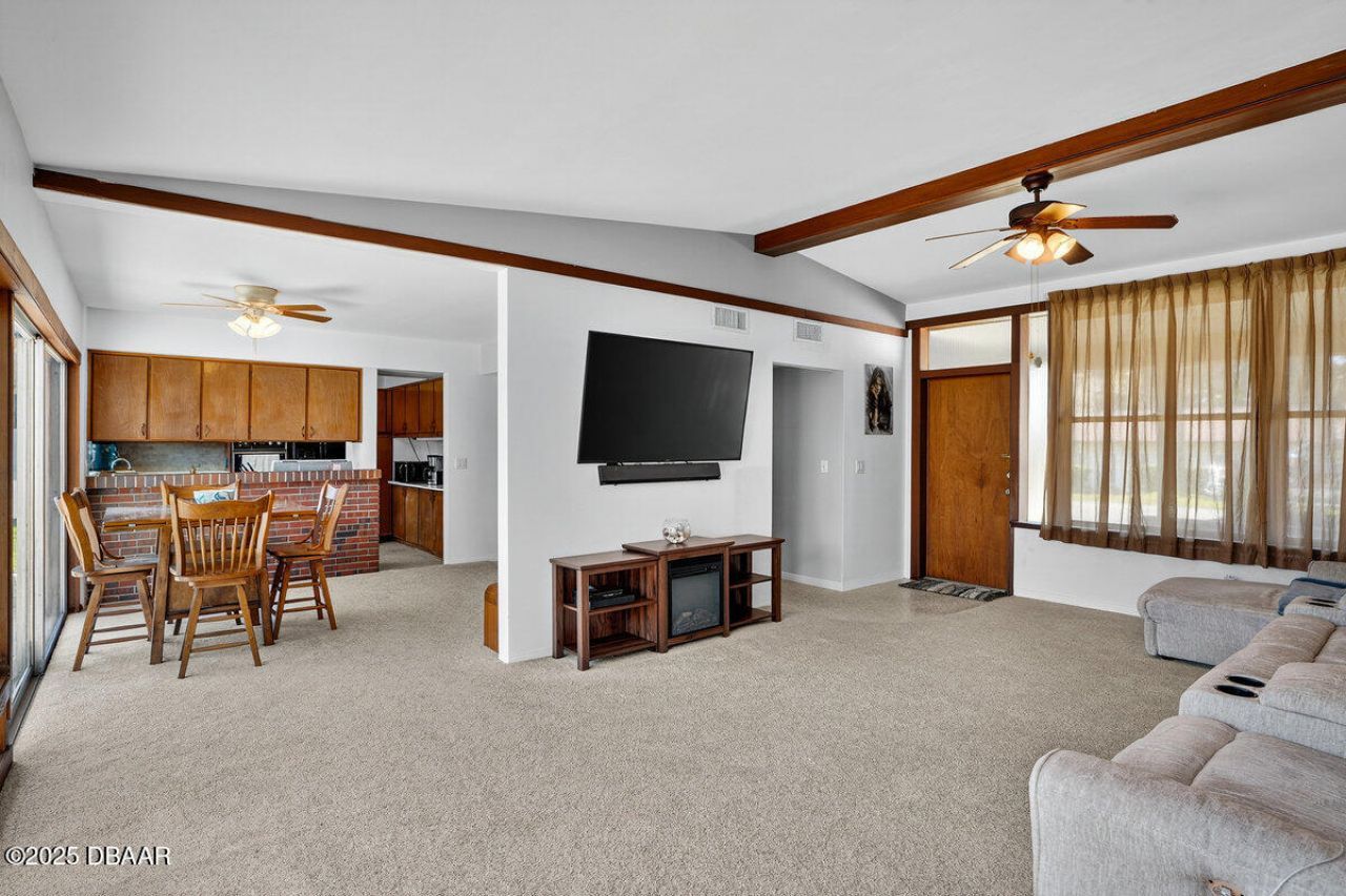 4245 Cardinal Boulevard, Wilbur by the Sea, FL 32127 Photo