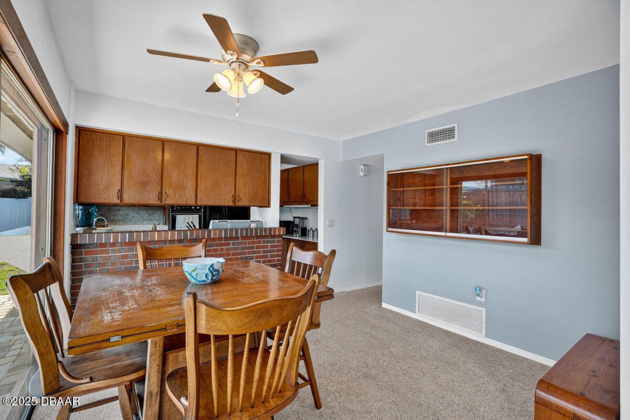 4245 Cardinal Boulevard, Wilbur by the Sea, FL 32127 Photo