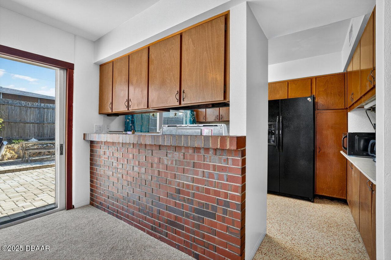 4245 Cardinal Boulevard, Wilbur by the Sea, FL 32127 Photo