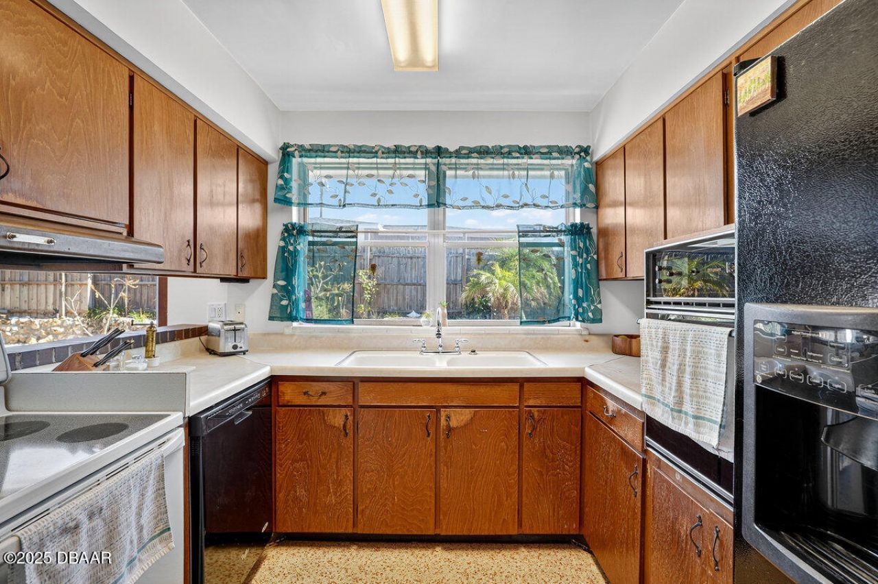 4245 Cardinal Boulevard, Wilbur by the Sea, FL 32127 Photo