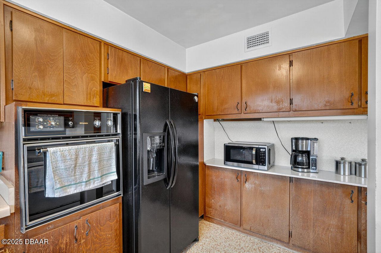 4245 Cardinal Boulevard, Wilbur by the Sea, FL 32127 Photo