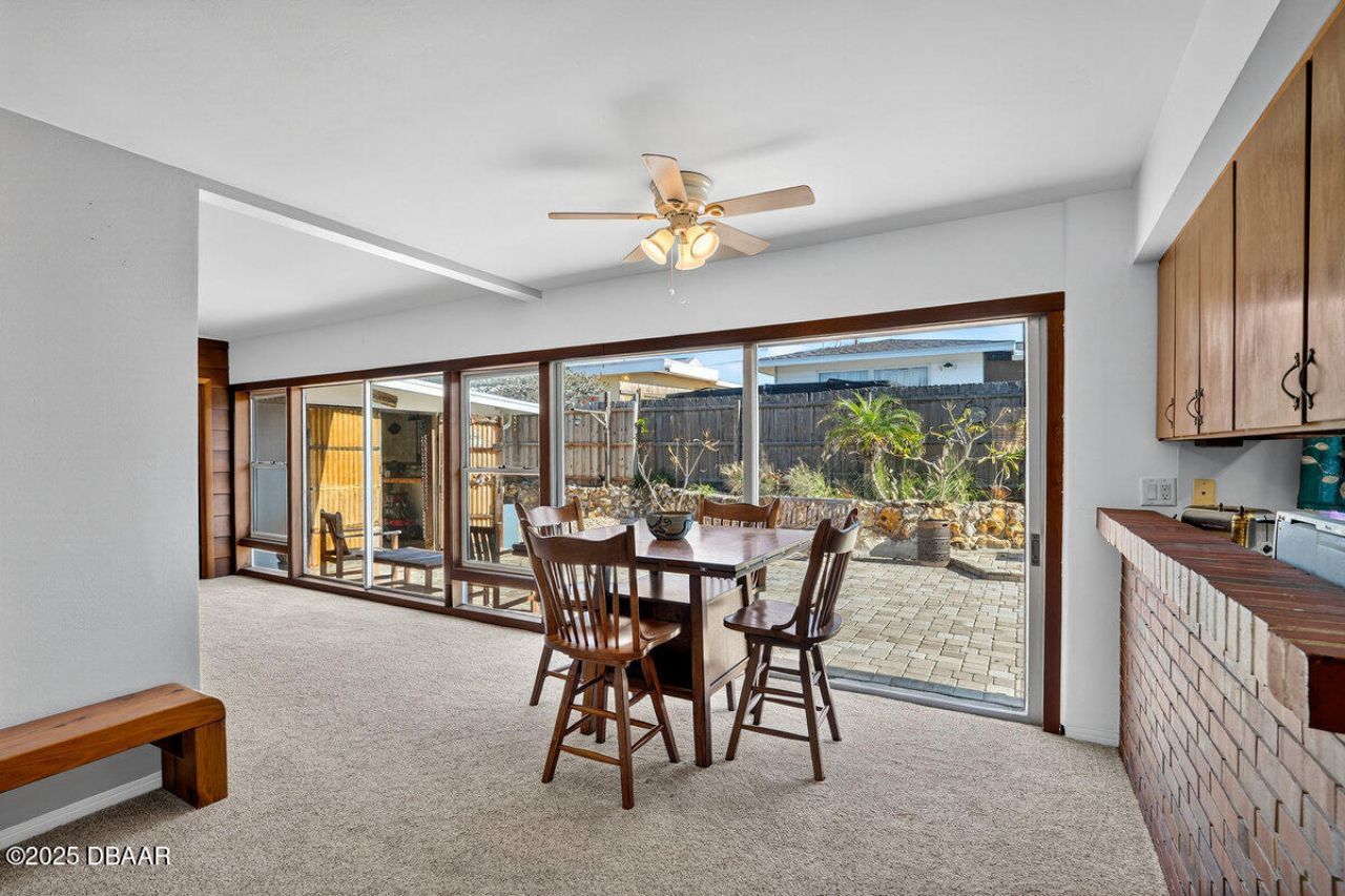 4245 Cardinal Boulevard, Wilbur by the Sea, FL 32127 Photo