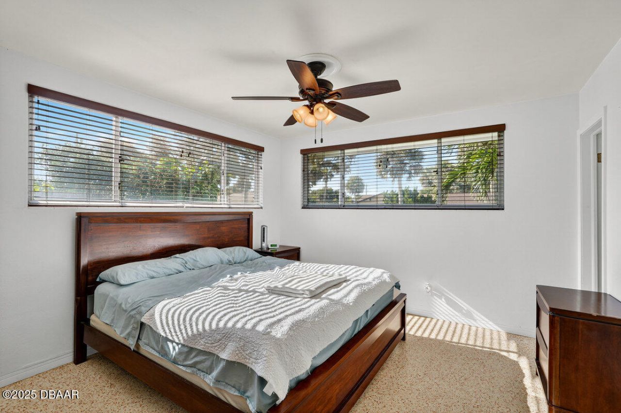 4245 Cardinal Boulevard, Wilbur by the Sea, FL 32127 Photo