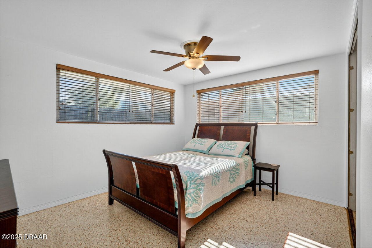 4245 Cardinal Boulevard, Wilbur by the Sea, FL 32127 Photo