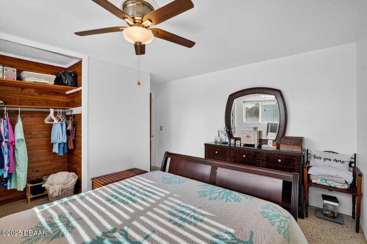 4245 Cardinal Boulevard, Wilbur by the Sea, FL 32127 Photo