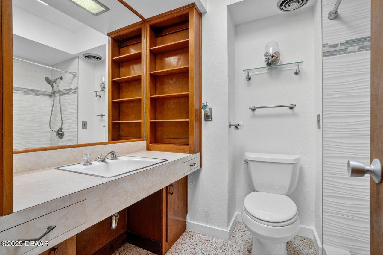 4245 Cardinal Boulevard, Wilbur by the Sea, FL 32127 Photo