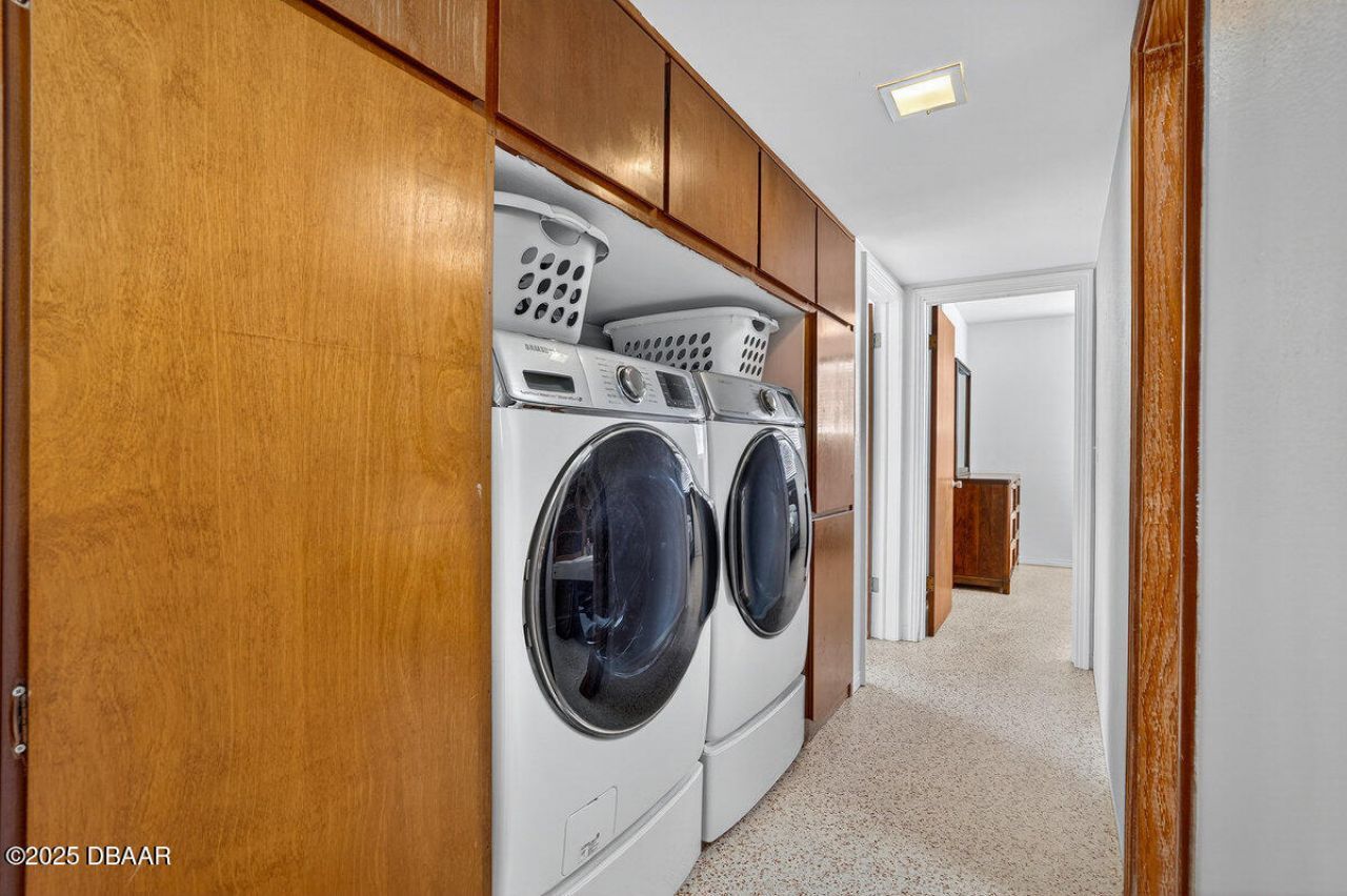 4245 Cardinal Boulevard, Wilbur by the Sea, FL 32127 Photo