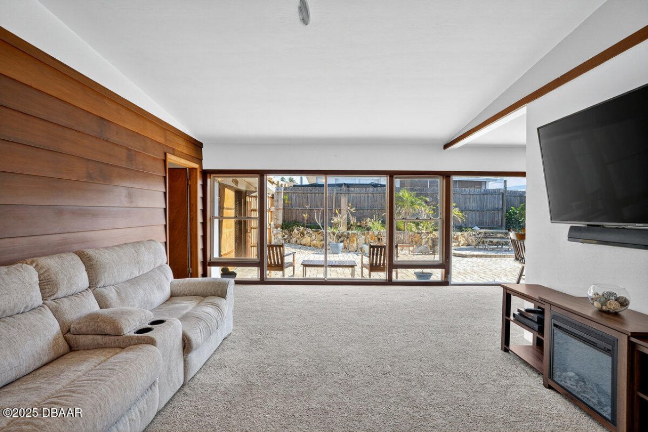 4245 Cardinal Boulevard, Wilbur by the Sea, FL 32127 Photo