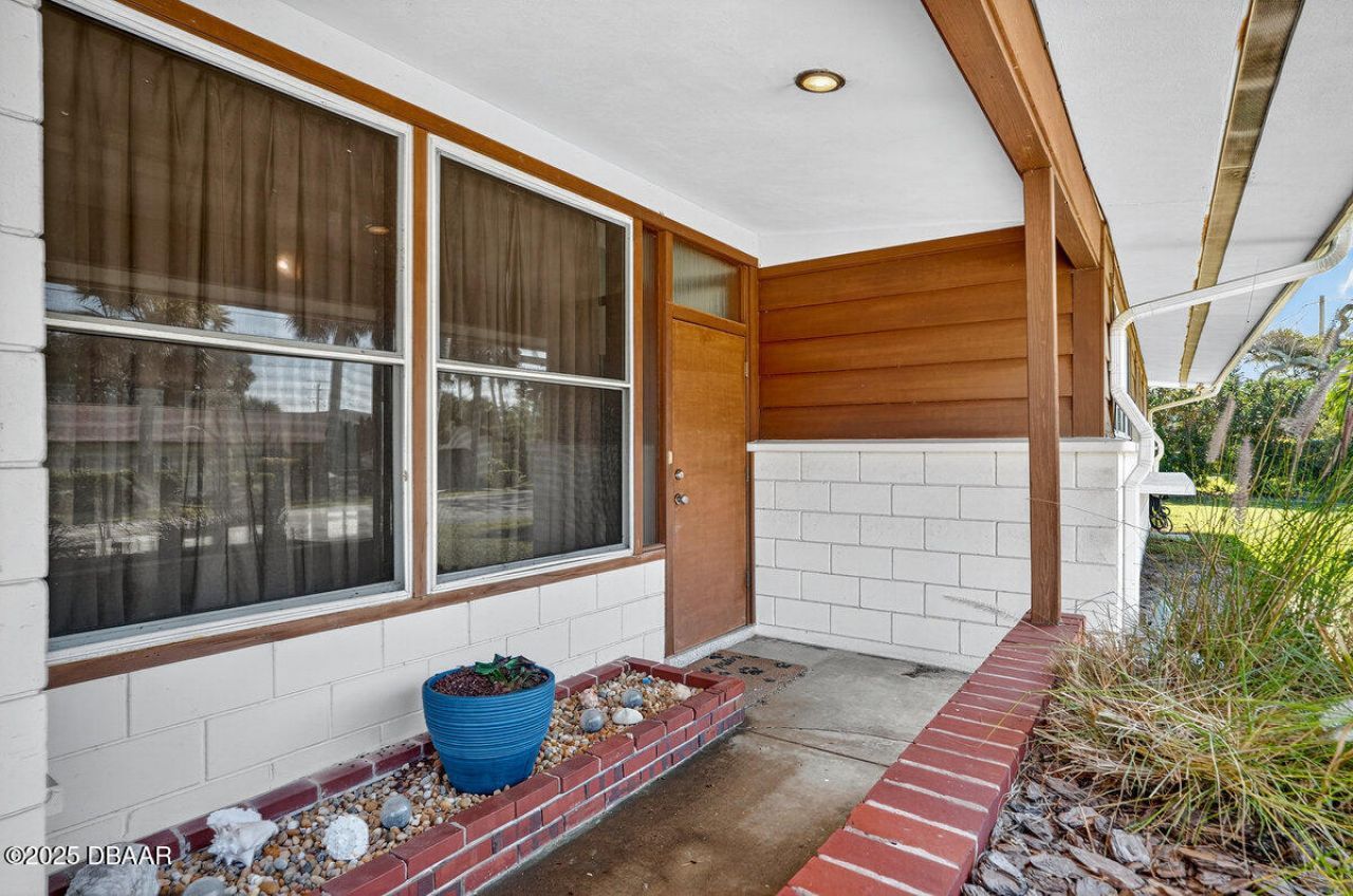 4245 Cardinal Boulevard, Wilbur by the Sea, FL 32127 Photo