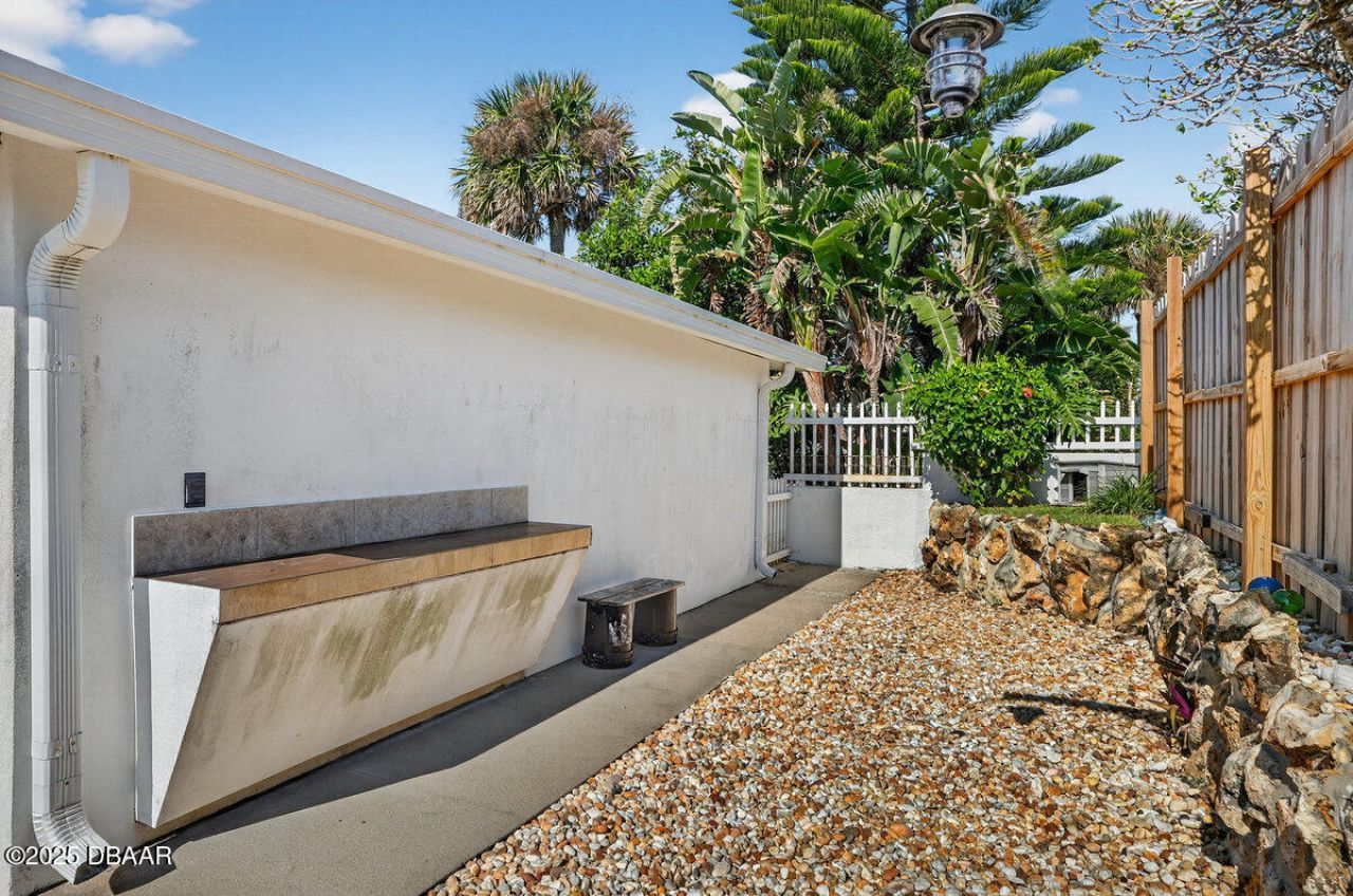 4245 Cardinal Boulevard, Wilbur by the Sea, FL 32127 Photo