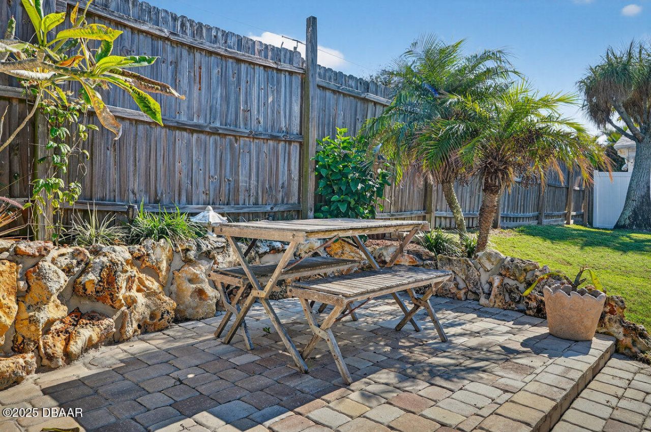 4245 Cardinal Boulevard, Wilbur by the Sea, FL 32127 Photo