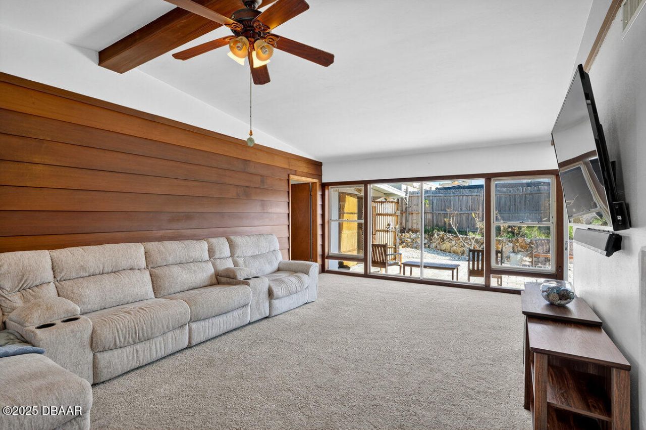 4245 Cardinal Boulevard, Wilbur by the Sea, FL 32127 Photo