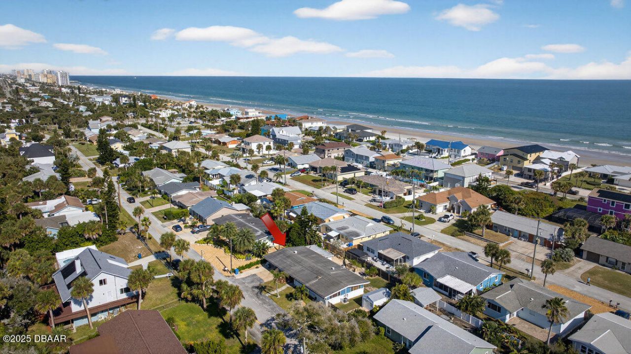 4245 Cardinal Boulevard, Wilbur by the Sea, FL 32127 Photo