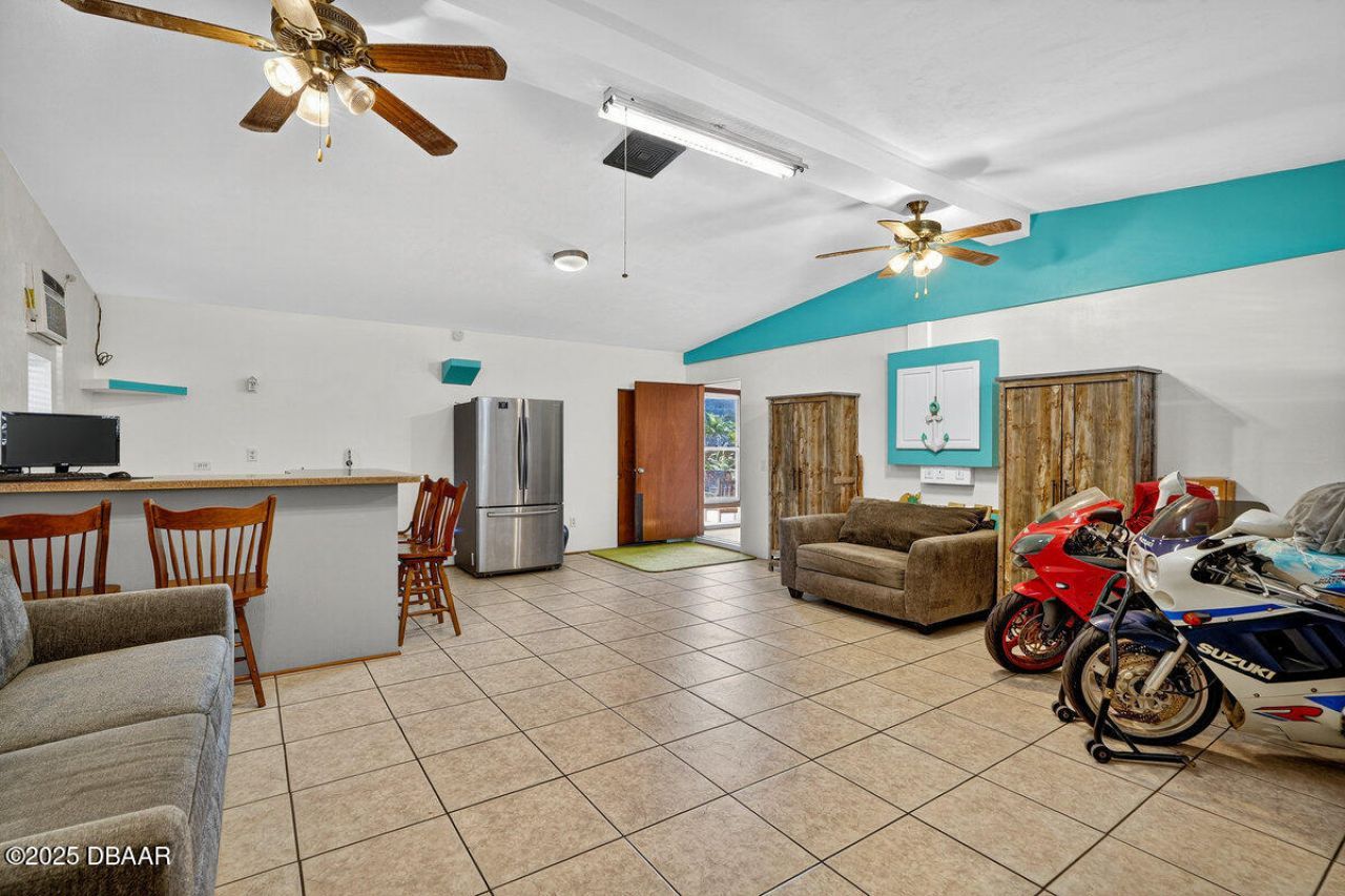 4245 Cardinal Boulevard, Wilbur by the Sea, FL 32127 Photo