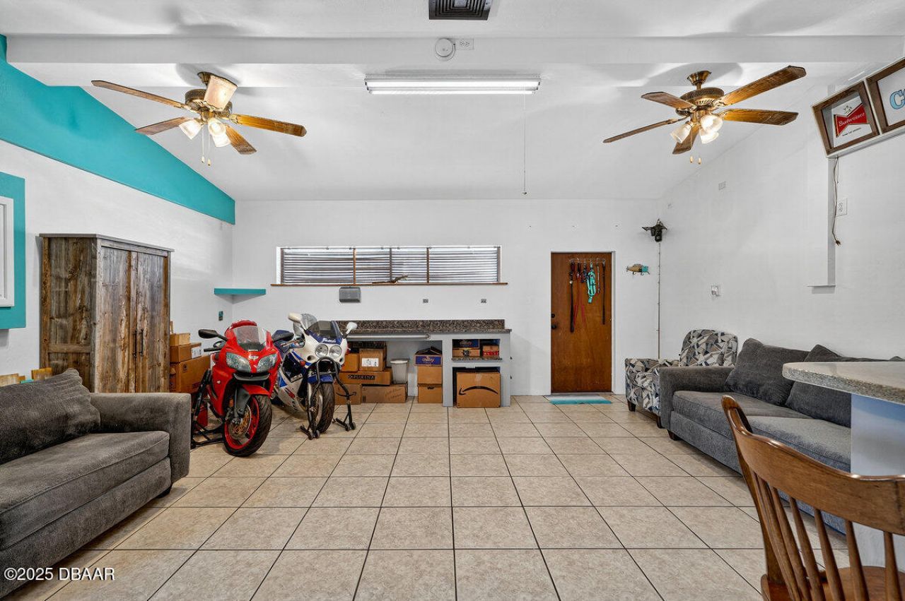 4245 Cardinal Boulevard, Wilbur by the Sea, FL 32127 Photo