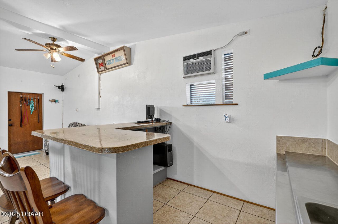 4245 Cardinal Boulevard, Wilbur by the Sea, FL 32127 Photo