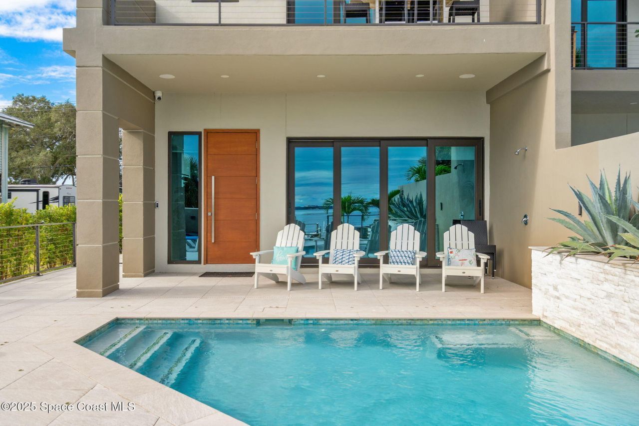 1809 Riverview Drive, Melbourne, FL 32901 Photo