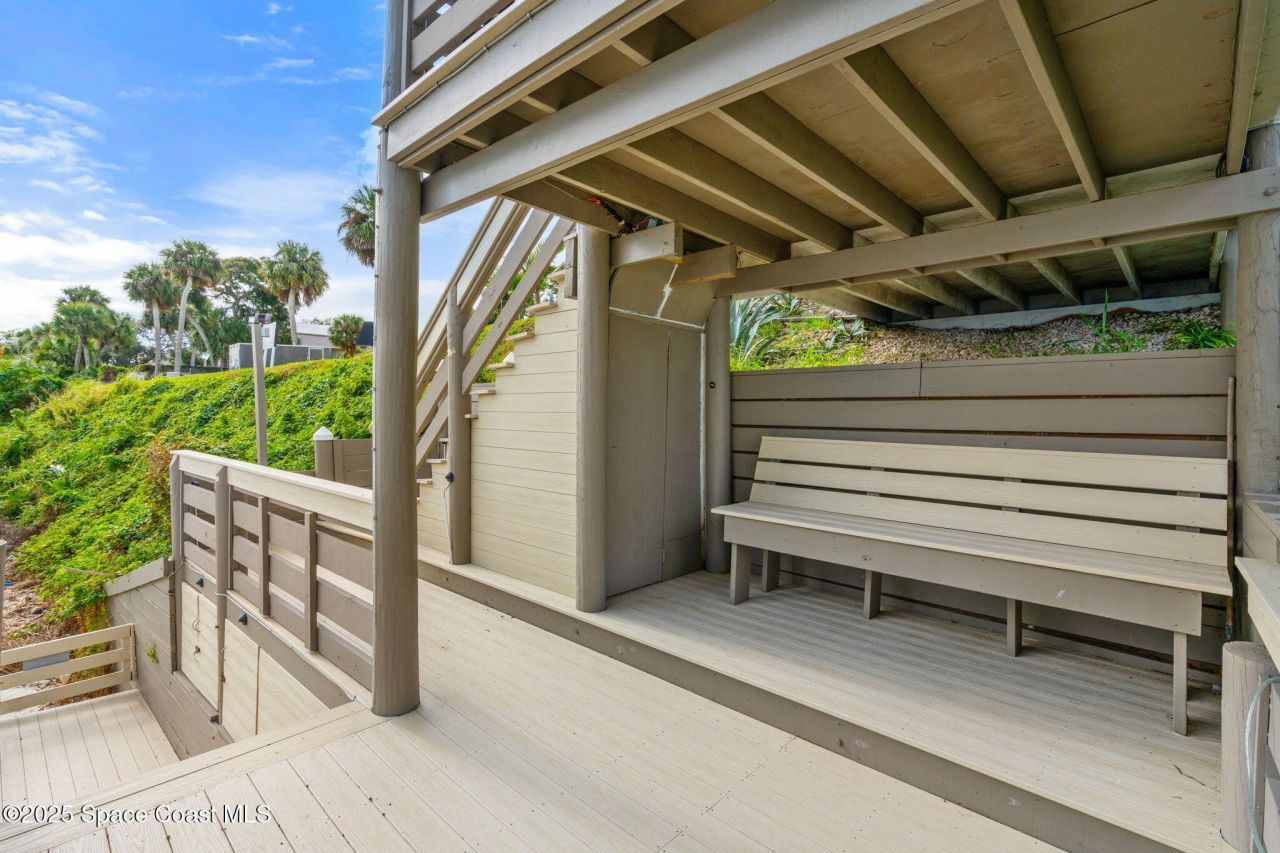 1809 Riverview Drive, Melbourne, FL 32901 Photo