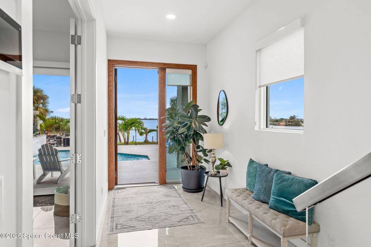 1809 Riverview Drive, Melbourne, FL 32901 Photo